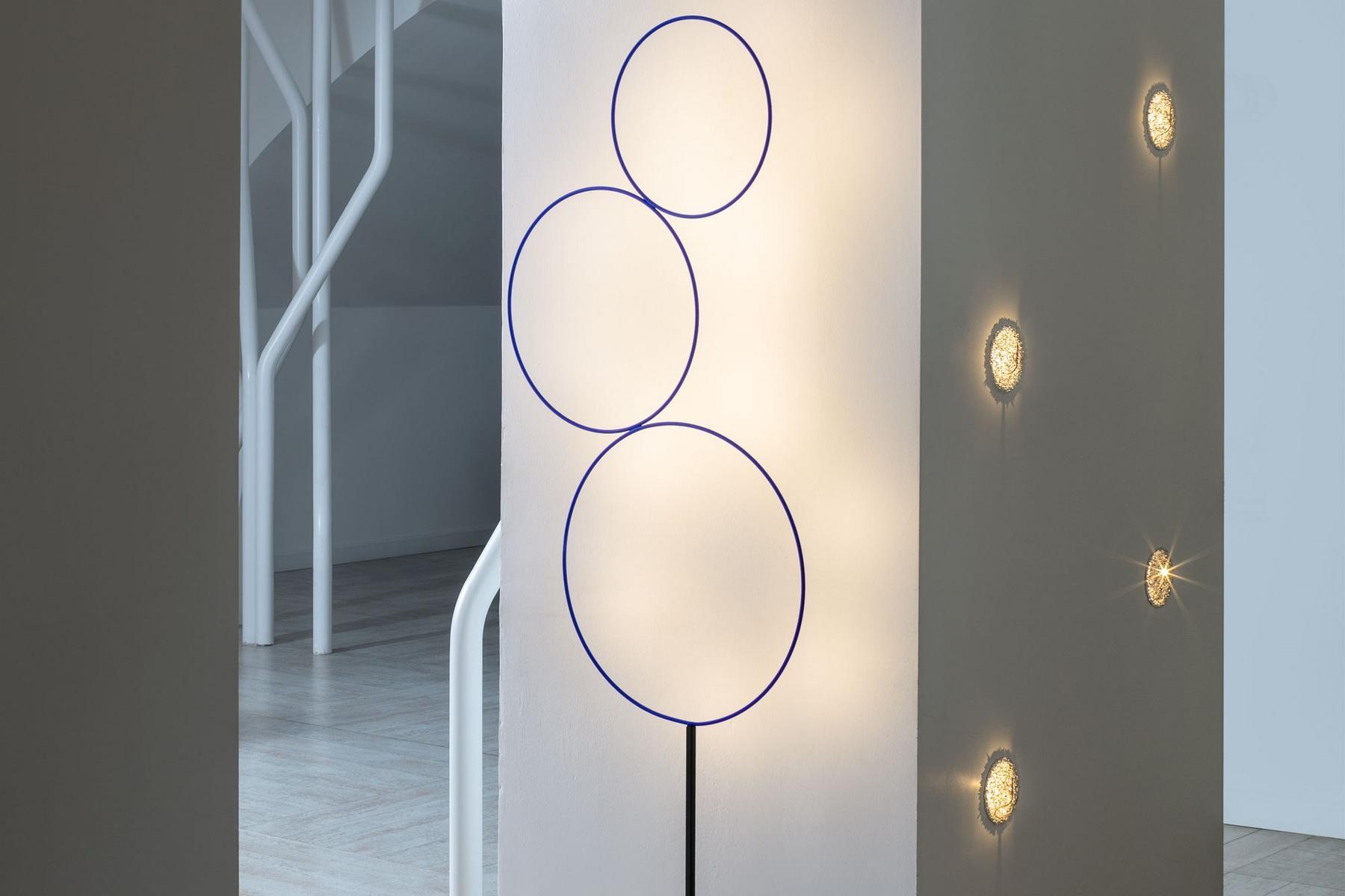 LED recessed spotlight | Ametista by Catellani & Smith