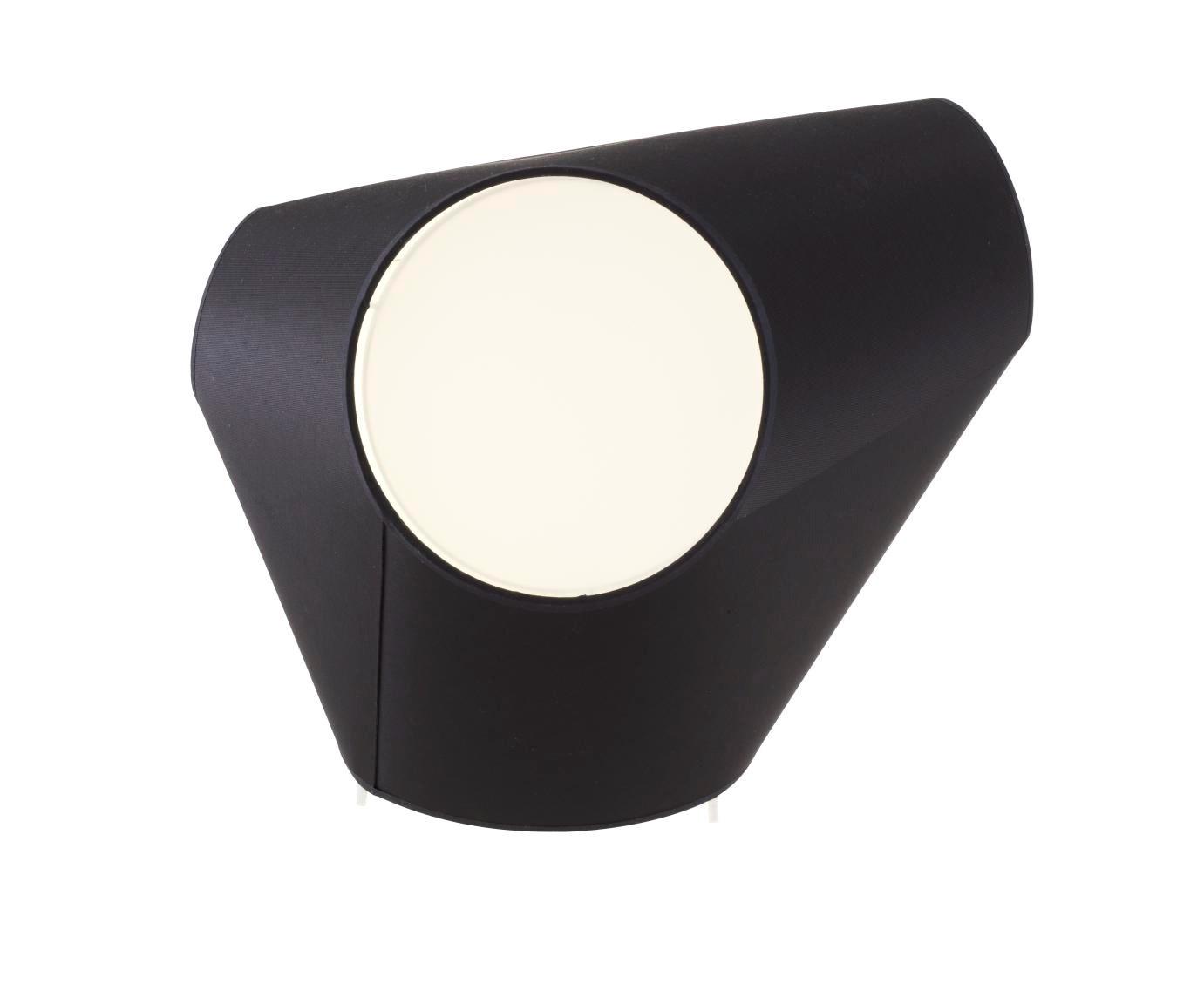 Fluorescent PVC floor lamp | Aroun by Ligne Roset