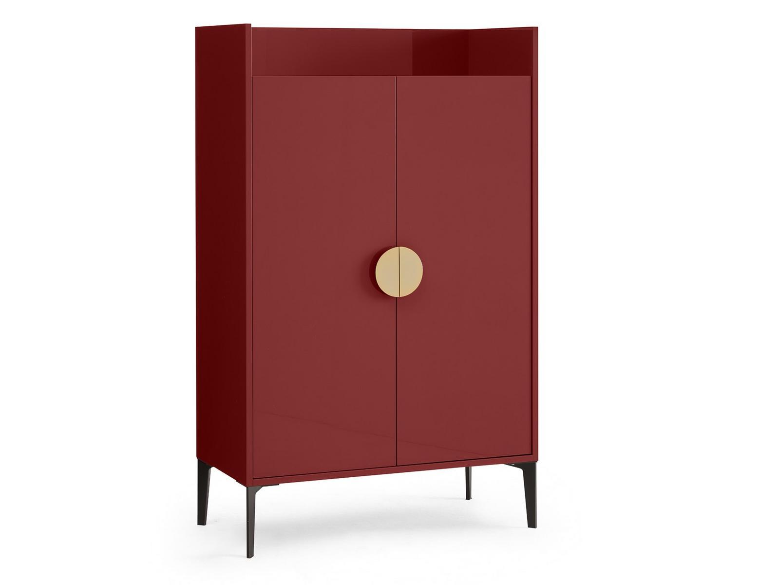 Highboard | Ofelia by Dema