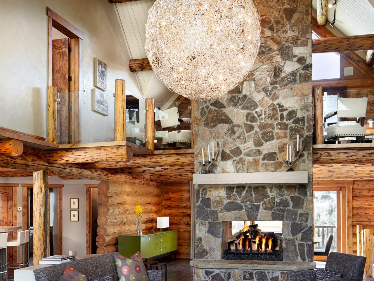 LED pendant lamp | Fil De Fer by Catellani & Smith