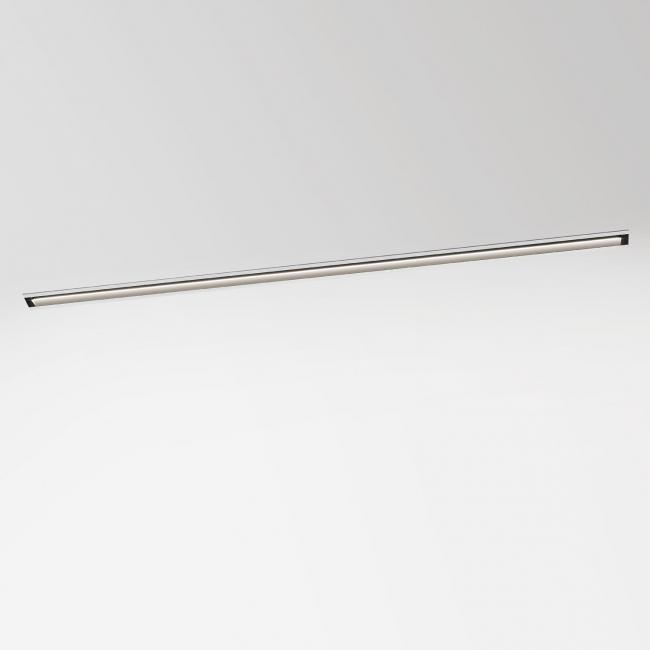 Recessed ceiling lamp | Dot.com L Wallwash by Delta light