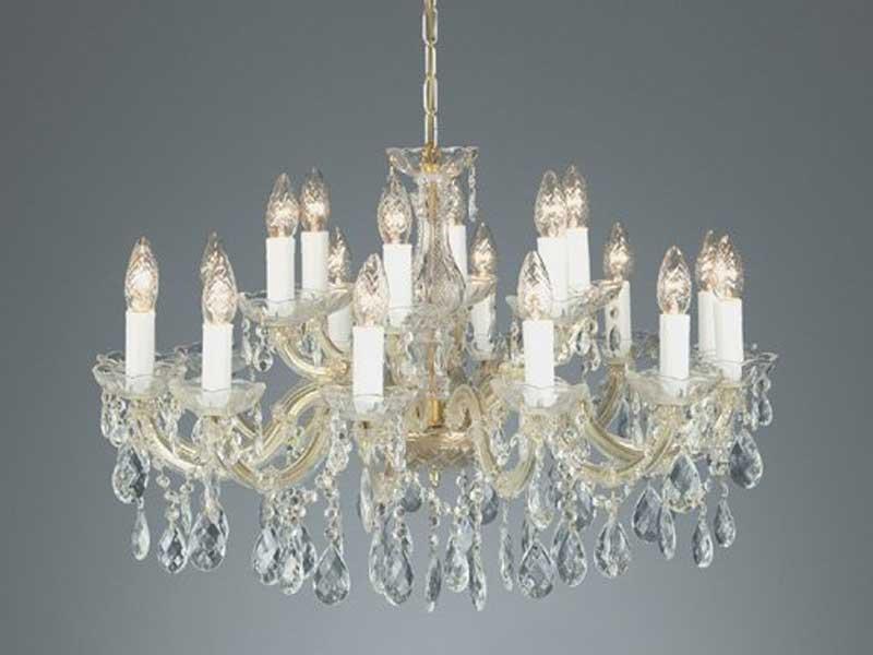 Indirect light polyester pendant lamp | Light Shade Shade D95 by Moooi