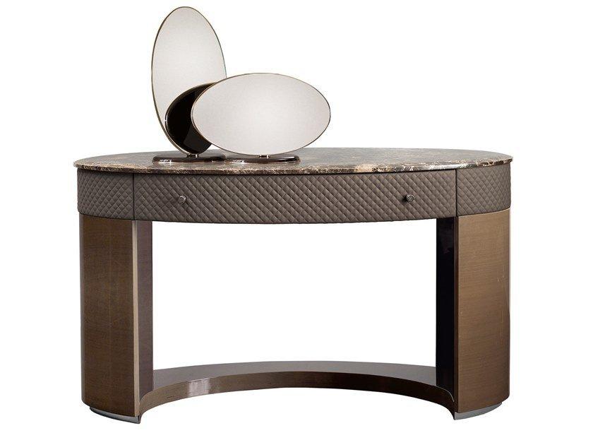 Dressing table | Dagmar by Volpi