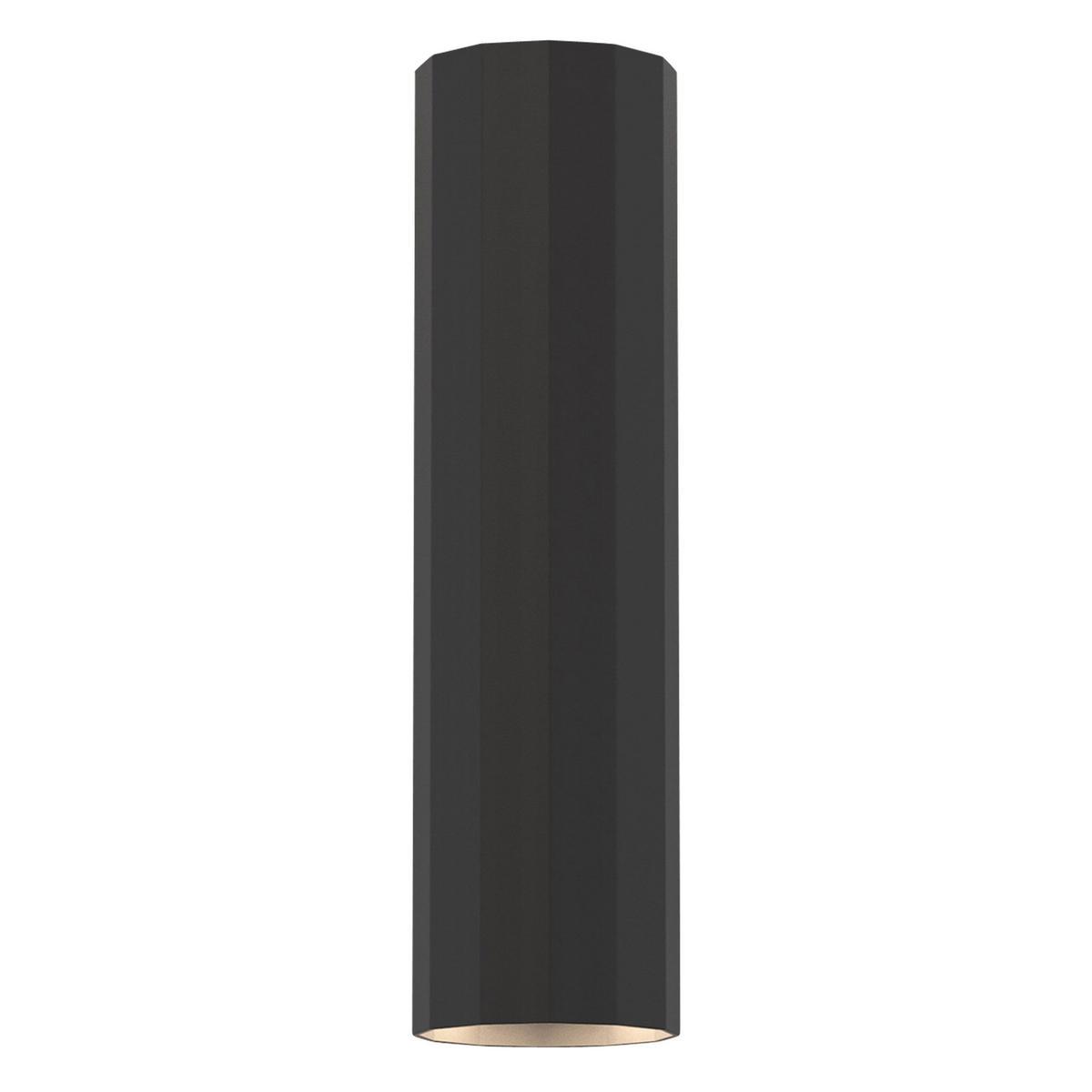 LED aluminium wall light | Hashira 300 by Astro lighting