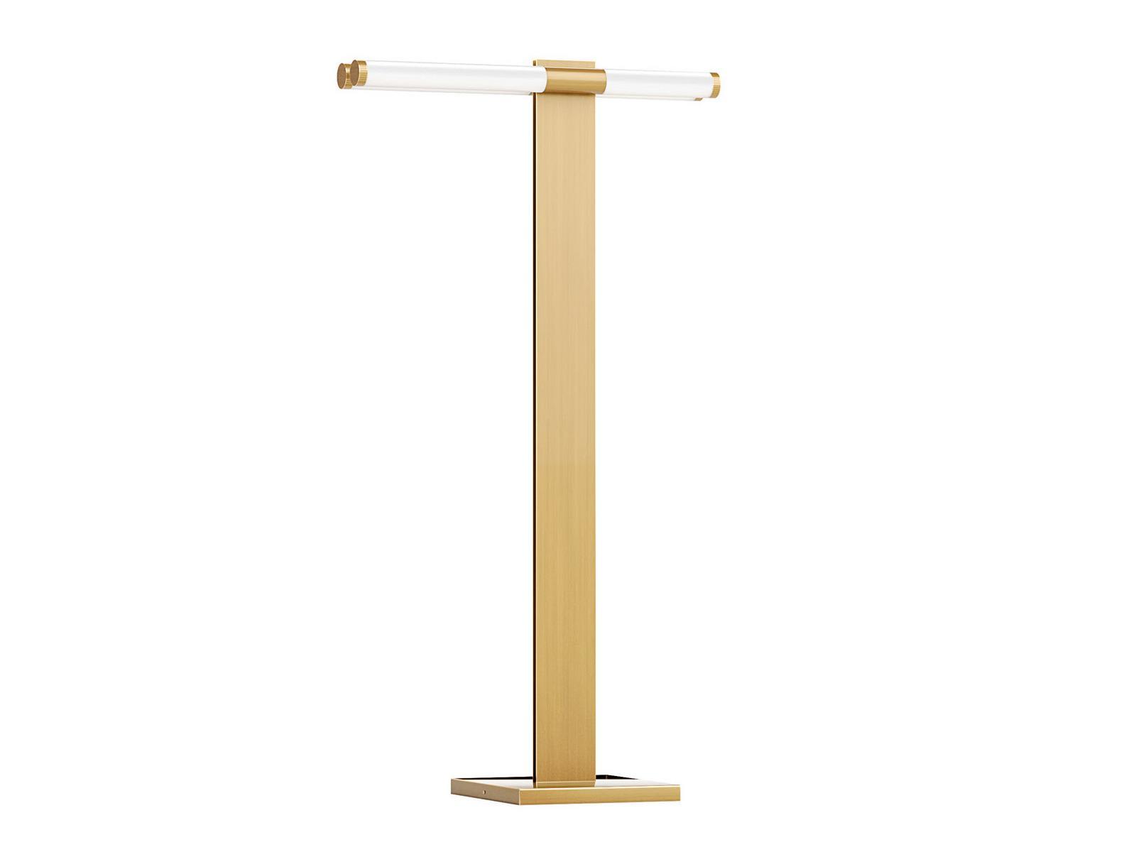 LED floor lamp | Artemisia by Volpi