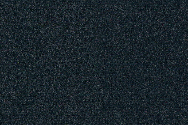 SC-Antracite Satin 7016 SC-Antracite Satin 7016