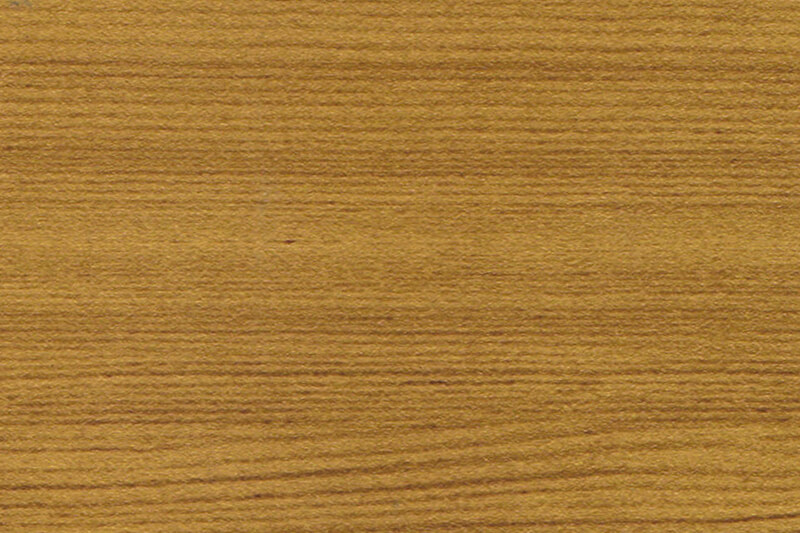 ALU-Pine ALU-Pine