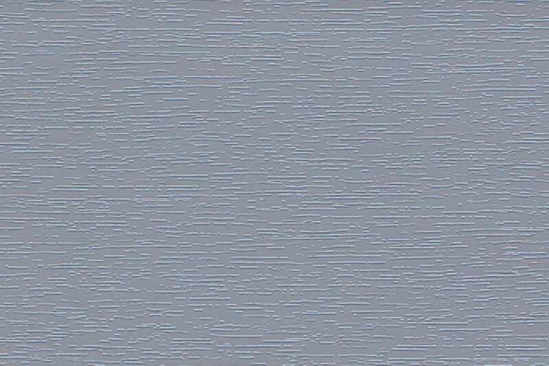 SC-Silbergrau RAL 7001 SC-Silbergrau RAL 7001