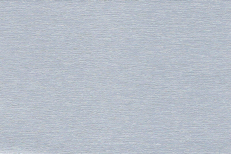 SC-Aluminium geburstet SC-Aluminium geburstet