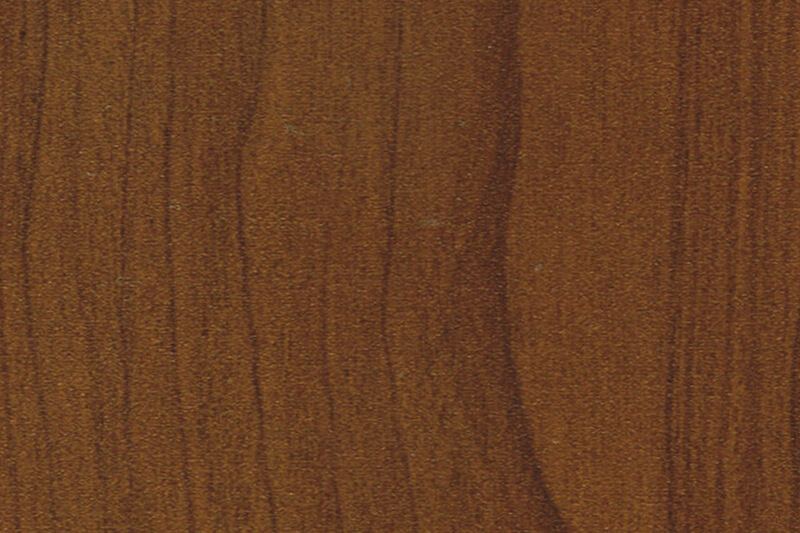 ALU-Wild Cherry ALU-Wild Cherry