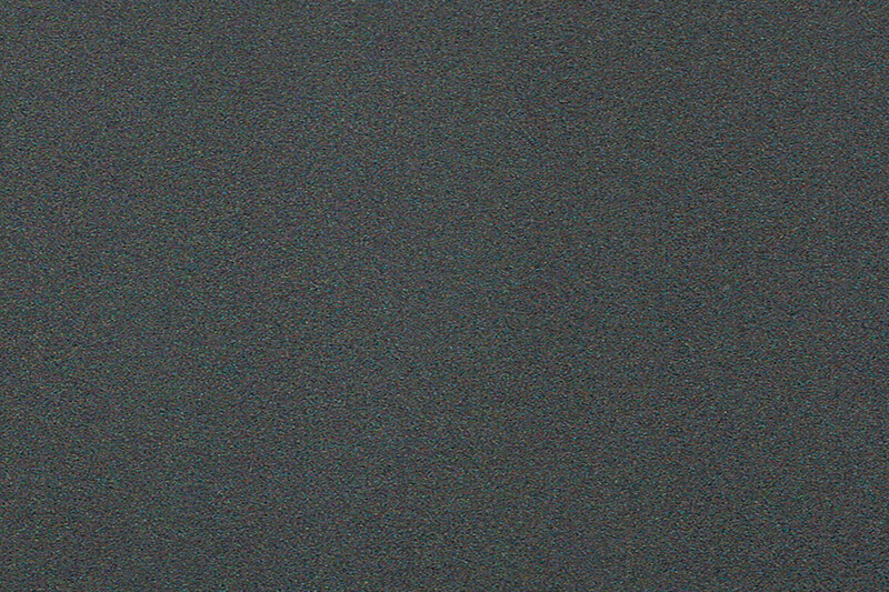 SC-SAF-DB 703 mat SC-SAF-DB 703 mat