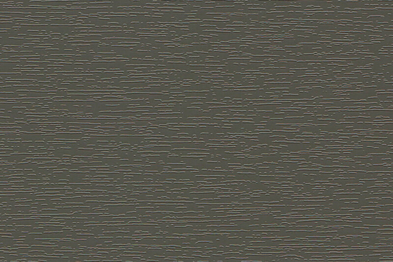 SC-Quarzgrau RAL 7039 SC-Quarzgrau RAL 7039