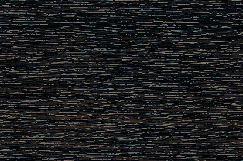 SC-Dark Oak SC-Dark Oak