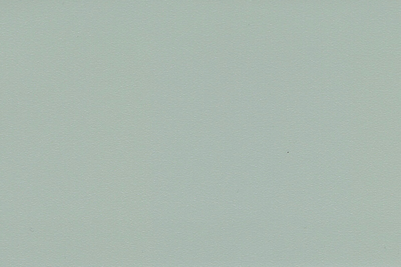 SC-Achatgrau RAL 7038 SC-Achatgrau RAL 7038