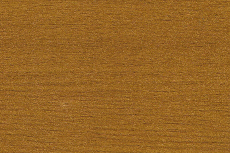 ALU-Golden Oak ALU-Golden Oak
