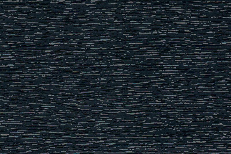 SC-Antracite RAL 7016 SC-Antracite RAL 7016