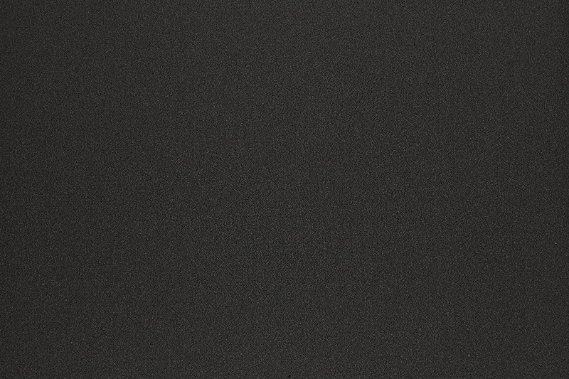 SC-Mattex Jet Black SC-Mattex Jet Black