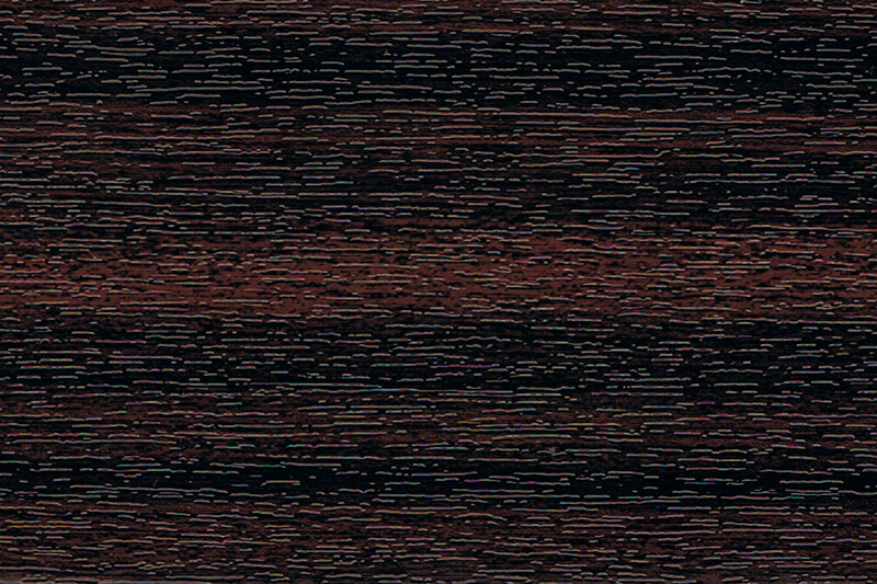 SC-Mahogany SC-Mahogany