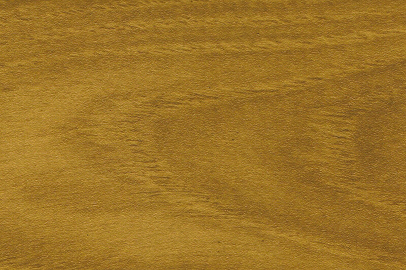 ALU-Old Oak ALU-Old Oak