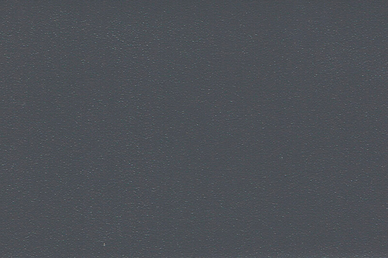 SC-Basaltgrau RAL 7012 glatt SC-Basaltgrau RAL 7012 glatt