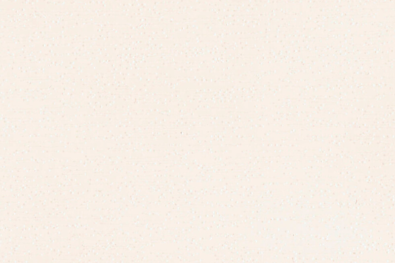 SC-Creme RAL9001 SC-Creme RAL9001