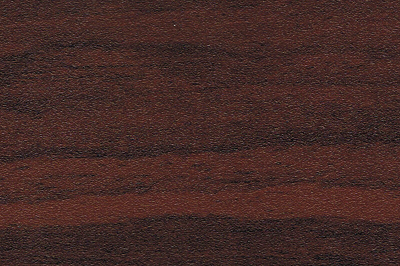 ALU-Mahogany ALU-Mahogany