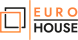 EuroHouse