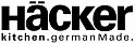 Haecker classic