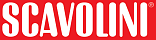 Scavolini