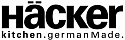 Haecker