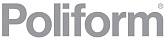 Poliform