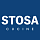 Stosa Cucine
