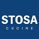 Stosa Cucine