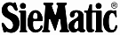 Siematic