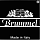 Brummel