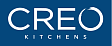 Creo kitchens