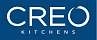 Creo kitchens