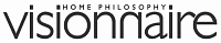 Visionnair