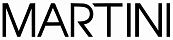 Martini interiors
