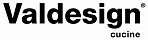 ALF Valdesign
